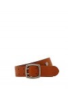 ESPRIT 051ea1s302 Ceinture Femme, 220/Marron Rouillé, 90