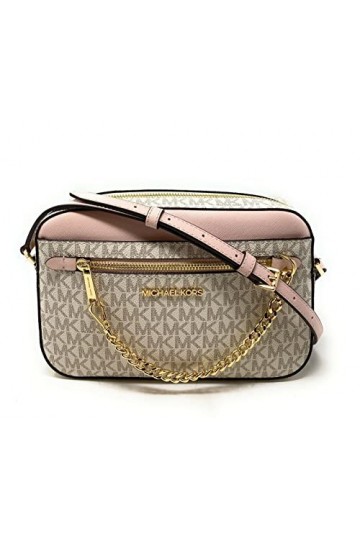 Michael Kors Femme, , cross body HANDBAG, handbags Multicolore, M