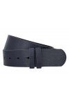 Luca Kayz - Ceinture - Femme Bleu bleu - Bleu -