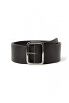 s.Oliver 201.10.11.30.281.2106881 Ceinture, 9999, S Femme