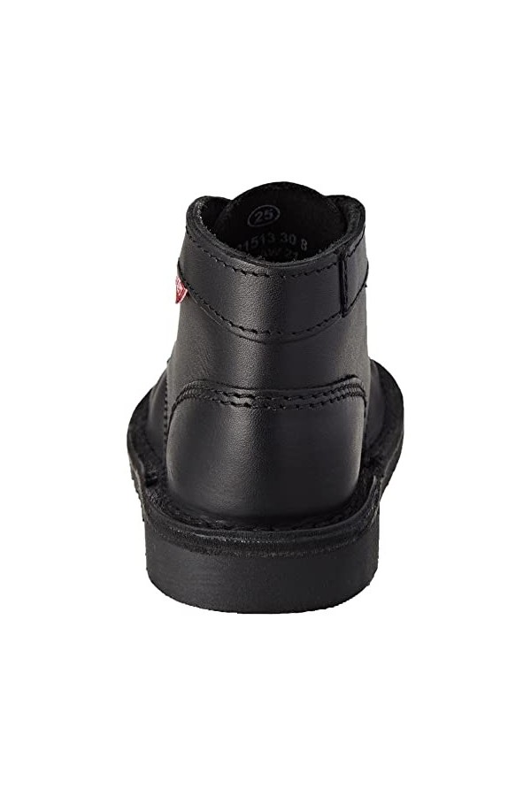 Desigual Belt_FAJIN Ceinture, Green, 85 aux Femmes