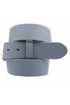 Umjubelt Ceinture - Atlantic Light Blue, bleu, 100