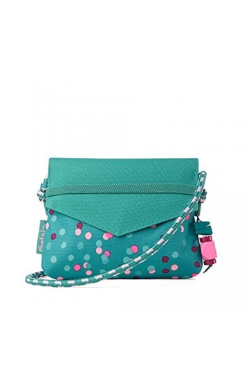 Satch - Clutch Happy Confetti