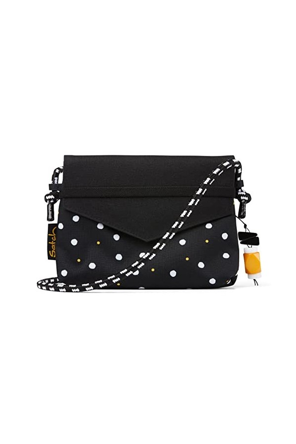 Satch - Clutch Happy Confetti