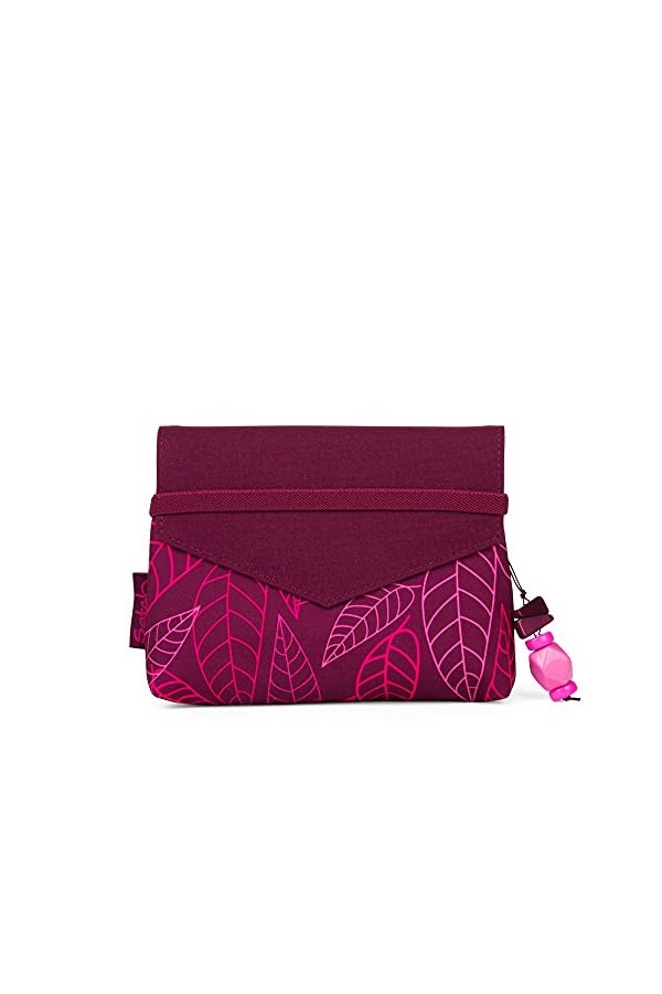 Satch - Clutch Happy Confetti