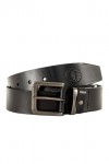 Le Temps des Cerises ceinture coral 0001 black 90
