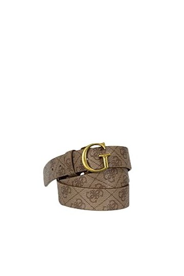 GUESS Ceinture Zadie