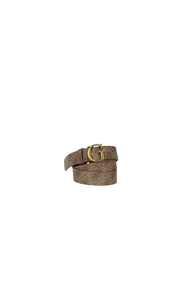 GUESS Ceinture Zadie