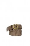 GUESS Ceinture Zadie