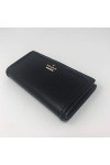 Kate Spade NY Patterson Drive Braylon Wallet Clutch - Black
