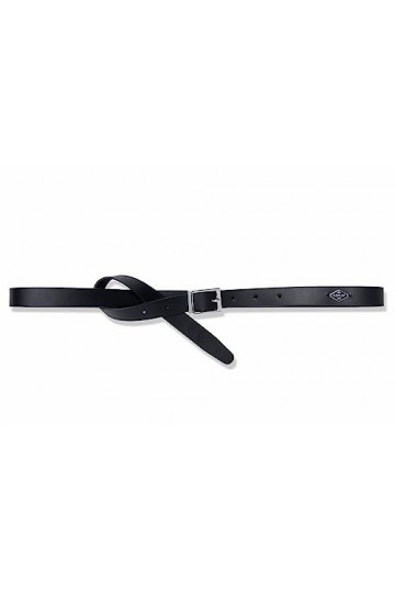 Replay Aw2598 Ceinture, Noir 098 , 85 cm Femme