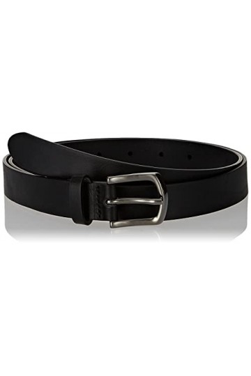 Comma 60.2.61.25.281.2129599 Ceinture, 9999, S Femme