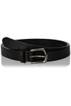 Comma 60.2.61.25.281.2129599 Ceinture, 9999, S Femme