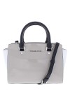 Michael Kors Jet Set Item EW Tote, Bag Women, Noir, Taille Unique