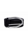 REPLAY AW2596.000.A3154 Ceinture, Marron Pino 123 , 75 Femme
