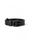 G-STAR RAW Bryn Belt Femme ,Noir black/matt black metal D04165-3127-406 , 95