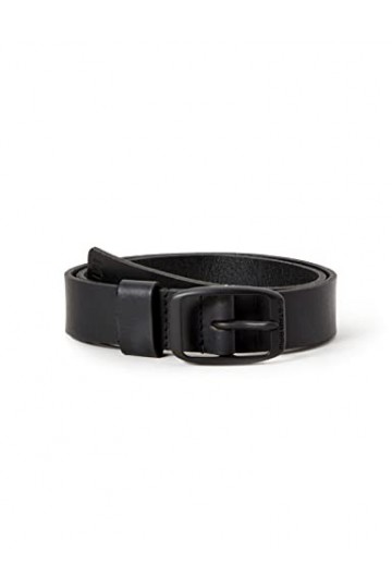 G-STAR RAW Bryn Belt Femme ,Noir black/matt black metal D04165-3127-406 , 95