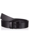 HUGO Nini_Sz30 Ceinture, Black1, 70 aux Femmes