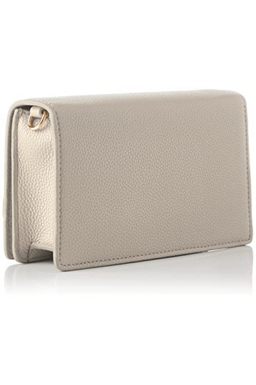Trussardi Jeans, Popy Clutch Femme, W010, NR