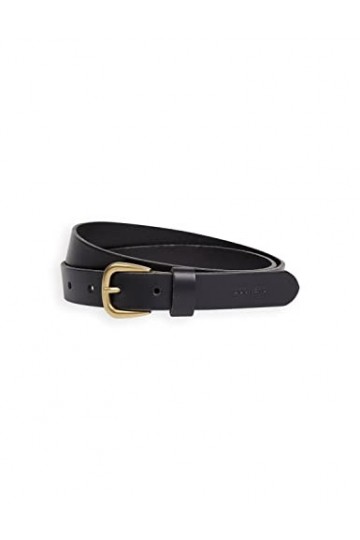 Dockers Modern Belt 1 Black 90
