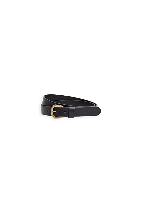 Dockers Modern Belt 1 Black 90