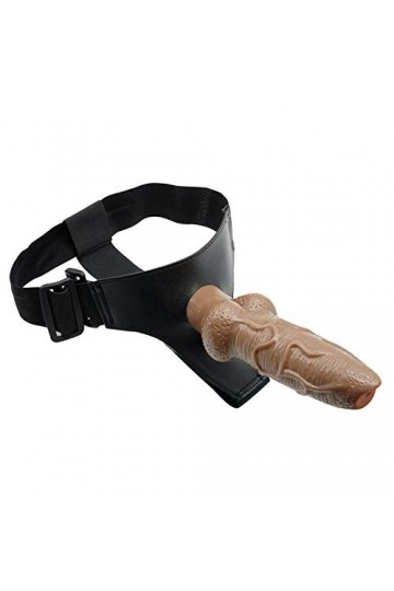 Ceinture G??? Pour Femme Realiste ???e ?i??ant ?e???s?e pour Femme ??d H?mme 8ab