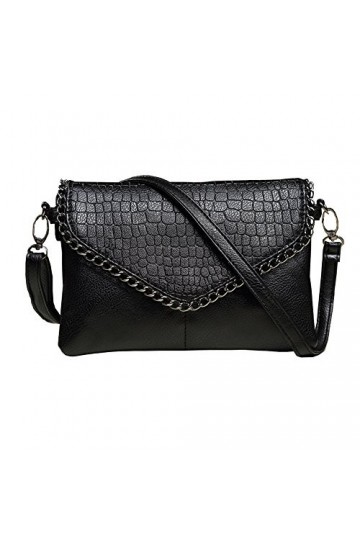 enveloppe embrayage sacs a main en cuir pour femme pochette sac femme sac à main sac a main femme nouvelle collection bag poc