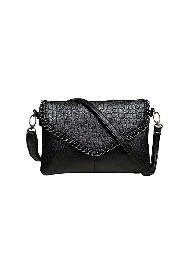 enveloppe embrayage sacs a main en cuir pour femme pochette sac femme sac à main sac a main femme nouvelle collection bag poc