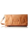 Fritzi aus Preussen Fritzi 09 Ronja Cross/Clutch, Embrayage Femme, Fizz, Taille Unique