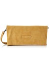 Fritzi aus Preussen Fritzi 09 Ronja Cross/Clutch, Embrayage Femme, Fizz, Taille Unique
