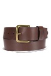 Carhartt Ceinture décontractée Homme, Disponible en différents Styles, Couleurs et Tailles, Sangle en Nylon Robuste et Flexib