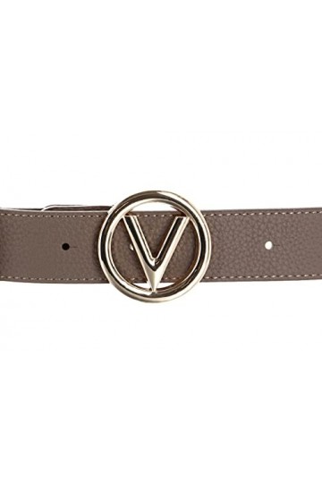 Valentino Belt W110 Taupe