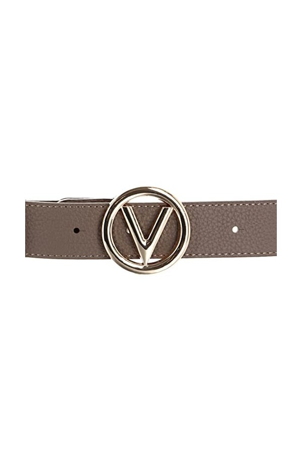 Valentino Belt W110 Taupe