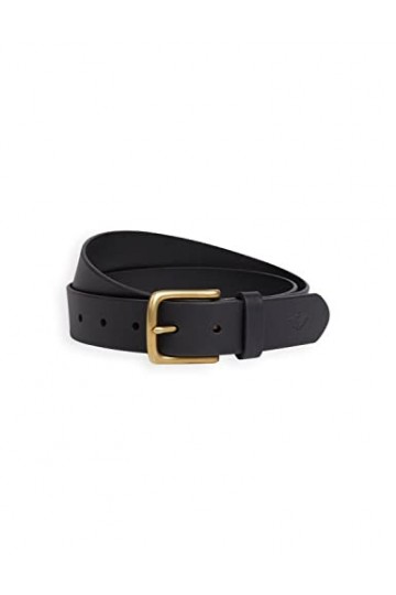 Dockers Classic Belt 1 Black 95