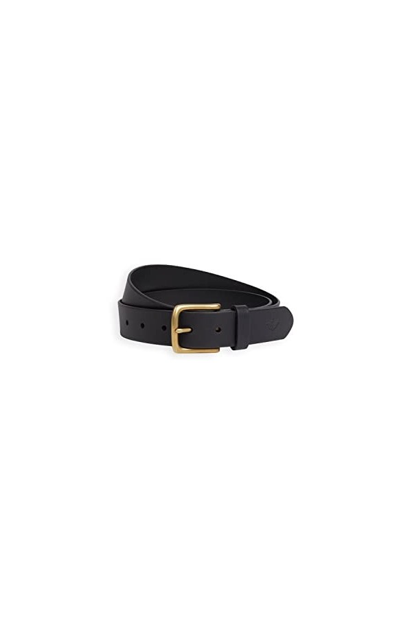 Dockers Classic Belt 1 Black 95
