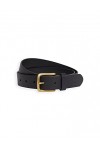 Dockers Classic Belt 1 Black 95