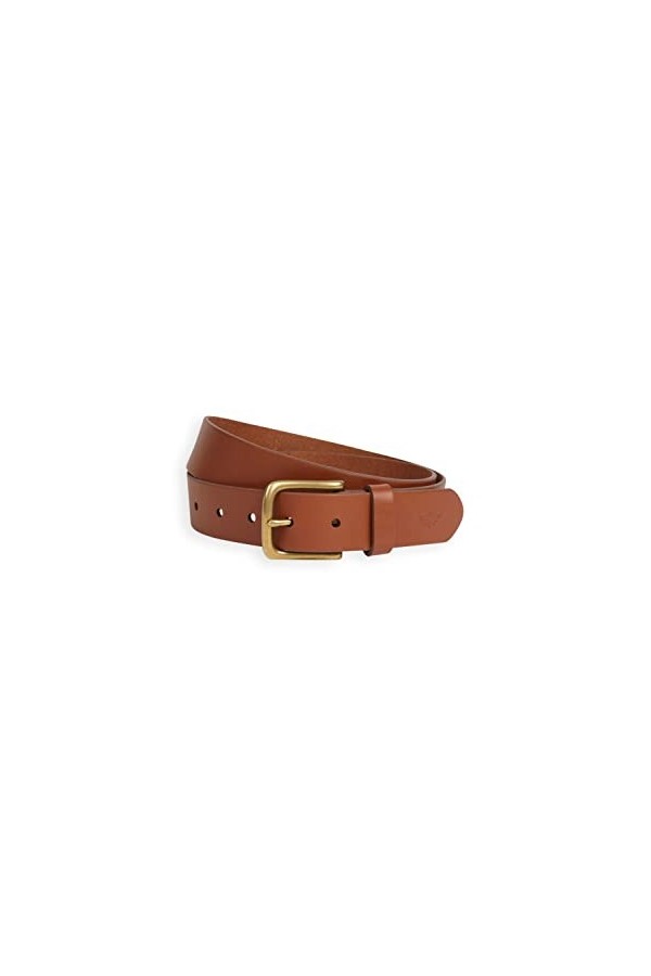 Dockers Classic Belt 1 Black 95