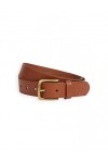 Dockers Classic Belt 1 Black 95