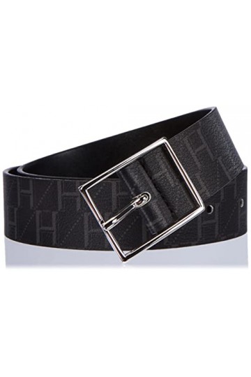 HUGO Allie Belt 3,5cm-M Ceinture, Open Miscellaneous962, 75 Femme