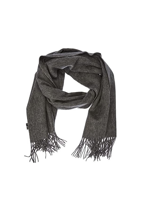 Unmade Copenhagen Cecilieum Ceinture, Chocolat, Taille Unique Femme