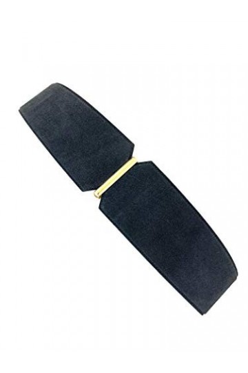 Guess Ceinture femme Marciano noire taille M