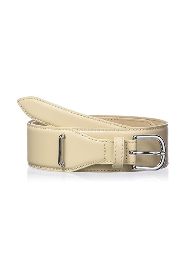 Comma 60.2.61.25.281.2129762 Ceinture, 8091, L Femme