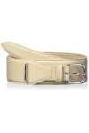Comma 60.2.61.25.281.2129762 Ceinture, 8091, L Femme