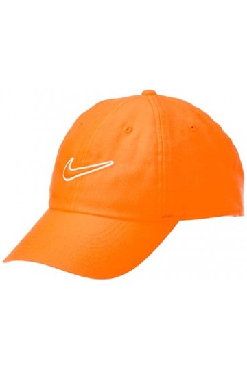 BOSS Ceinture Ayla pour femme 3,5 cm Noir 2 75