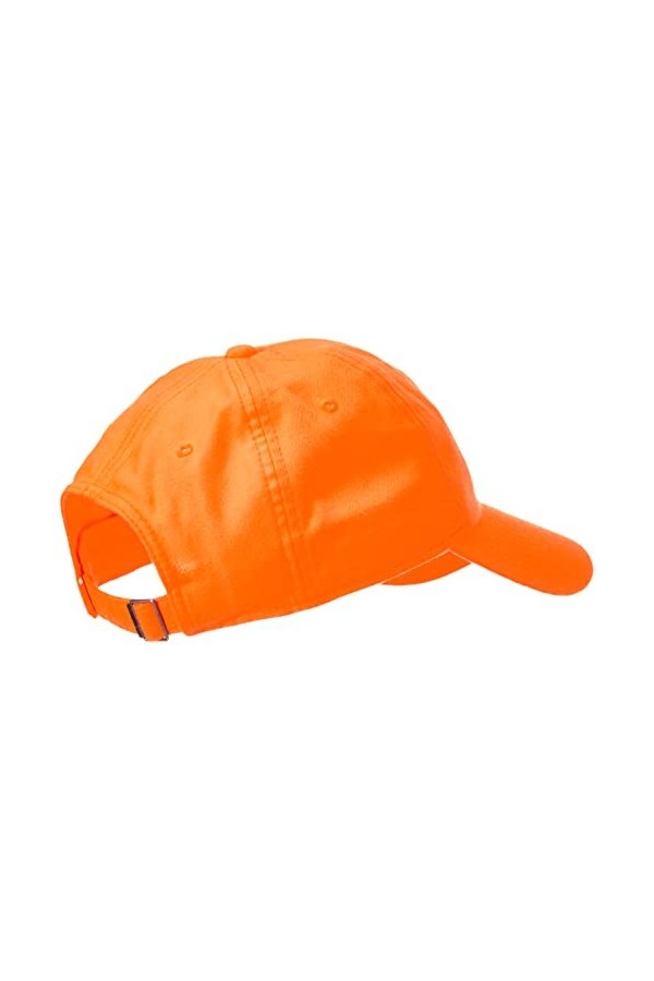 BOSS Ceinture Ayla pour femme 3,5 cm Noir 2 75