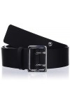 BOSS Ari-E_HW40 Apparel_Belt, Noir 1, M Femme