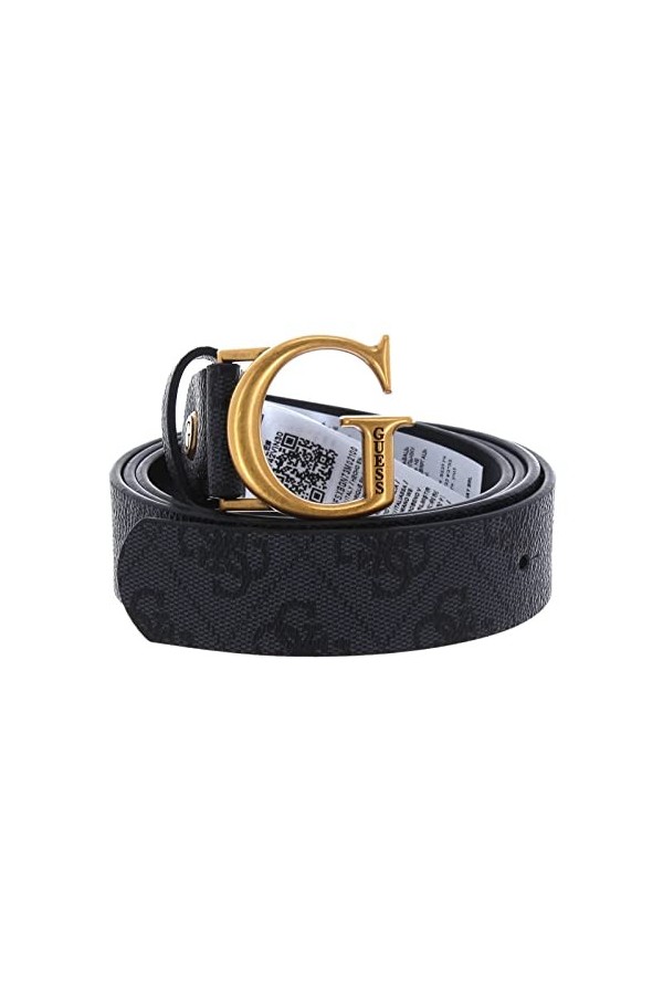Guess Ceinture