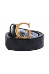 Guess Ceinture