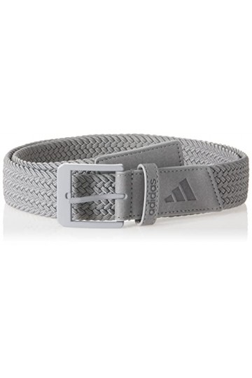 adidas Ceinture extensible tress e pour femme