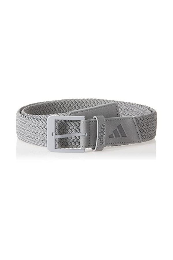 adidas Ceinture extensible tress e pour femme